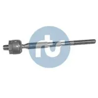 RTS Axialgelenk, Spurstange 92-70219