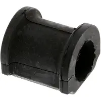 Moog Lagerung, Stabilisator HO-SB-12669