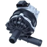 MAXGEAR Zusatzwasserpumpe 18-0883