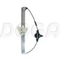 Doga Fensterheber 102085