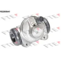 FTE Radbremszylinder R22050A1