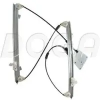 Doga Fensterheber 101789