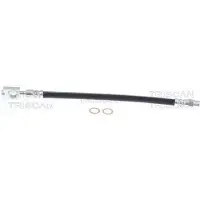 TRISCAN Bremsschlauch 8150 29243