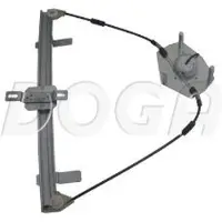 Doga Fensterheber 102120