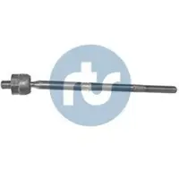RTS Axialgelenk, Spurstange 92-06515