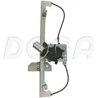 Doga Fensterheber 101161