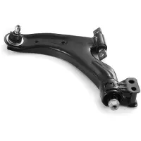 Skf Lenker, Radaufhängung vkds820009b für CHEVROLET