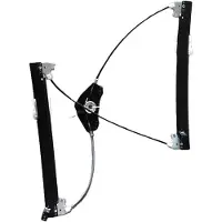 Doga Fensterheber 103054