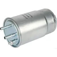 HERTH+BUSS JAKOPARTS Kraftstofffilter J1330843