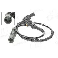 AIC Sensor, Raddrehzahl Original Quality 52068
