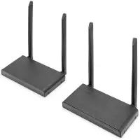 Digitus Ds-55328 Hdmi-extender