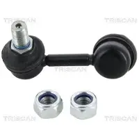TRISCAN Stange/Strebe, Stabilisator 8500 42627
