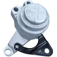 MAXGEAR Lagerung, Motor 40-0856