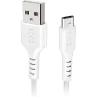 SBS Datenkabel USB 2.0 - Micro-USB
