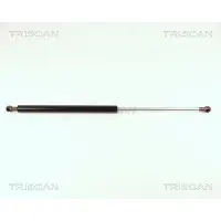 TRISCAN Gasfeder, Motorhaube 8710 23102