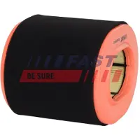 Fast Sports Nutrition Luftfilter FT12926