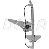 Doga Fensterheber 101596