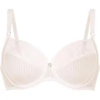 Anita Nicht geformter BH Sita | Grösse: 80C | Farbe: Elfenbein