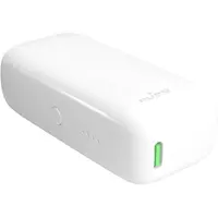 Puro Power bank Power Mini 5