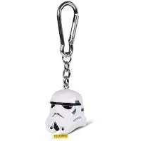 Pyramid Star Wars: Stormtrooper 3D