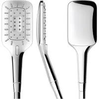 Laufen HF939031100000 Handbrause MyCity120