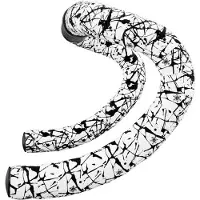 Supacaz Splat Lenkerband