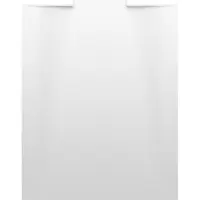 Laufen H2100320000001 DW NIA 800x1000x30 Marbond