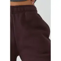 Hiccups for Kids Relaxed Fit Gummibund-Jogger