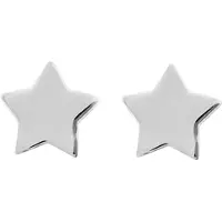 Luxenter Essential 925 Sterling Silber Ohrringe