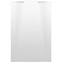 Laufen H2100330000001 DW NIA 800x1200x32 Marbond