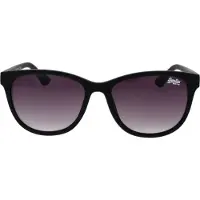 Superdry Lizzie 104 Sonnenbrille