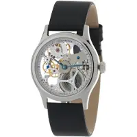 Zeno-Watch Basel Zeno-Watch - 4187-S-5-9 - Armbanduhr - Herren - Handaufzug