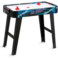 DevesSport Hockey Spieltisch