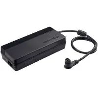 Giant Energypak Smart L-type 6a 710000028 Ladegerät
