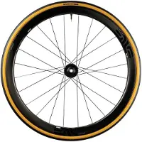 ENVE Ses Tubeless 700 X 33 Rennradreifen