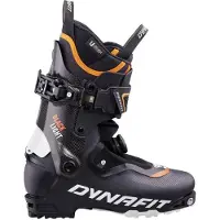 Dynafit Blacklight Tourenskischuhe