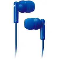 SBS Tune – Kabel-Stereo-Headset