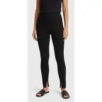 And Other Stories & Other Stories Fergie Leggings Black Größe: XS | Sport-Leggings Outlet | Damen | Schwarz