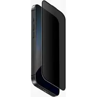 Skinarma Privatsphäre gehärtetes Glas für Iphone 17 Privatisierung