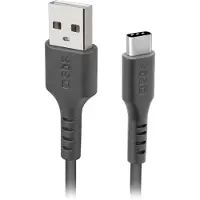 SBS Datenkabel USB 2.0 - Typ C