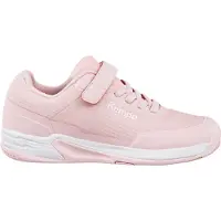 Kempa Wing 3.0 Kids - rosa/weiß, Größe:31