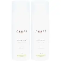 CERES Calendula Spezialpflege Creme 2x 2x50 ml