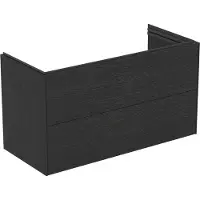 Ideal standard T5577Y4 Möbelwaschtischunterschrank Conca