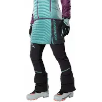 Dynafit Speed Insulation Rock