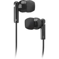 SBS Tune – Kabel-Stereo-Headset