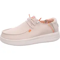 Fusion Slipper Beige