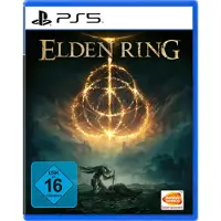 Elden Ring, Playstation 4/Playstation 5, Download