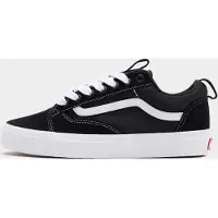 Vans Skate Old Skool 36 + Sportschuhe