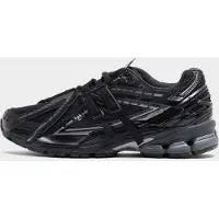 New Balance 1906A Uni Sneaker Schwarz M1906AF 44,5 EU