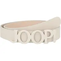 JOOP! Ledergürtel